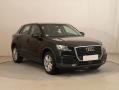 Audi Q2 Basis 1.4 TFSI, Serv.kniha