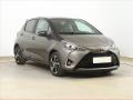 Toyota Yaris 1.5 Dual VVT-i, R,1.maj