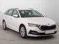 koda Octavia Ambition 1.5 TSI, digi klima