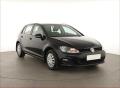 Volkswagen Golf 1.2 TSI, Tempomat