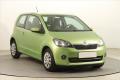 koda Citigo Ambition 1.0 MPI, Serv.kniha