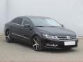 Volkswagen CC 2.0 TDI, Automat, Serv.kniha