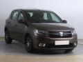 Dacia Sandero 1.0 SCe, Navi, Park.senzory