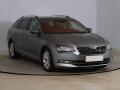 �koda Superb Laurin&Klement 2.0 TDI