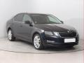 Kia Ceed 1.6 CRDi, Automat, Serv.kniha