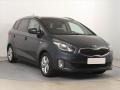 Kia Carens 1.6 GDI, Serv.kniha, Tempomat