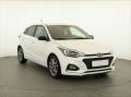 Hyundai i20 Smart 1.2, Serv.kniha