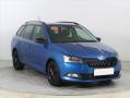 koda Fabia Black Edition 1.0 TSI, R