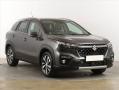Suzuki SX4 S-Cross Elegance 1.4 BoosterJet