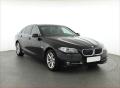 BMW 520d xDrive, 4X4, Automat
