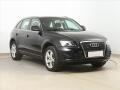 Audi Q5 2.0 TDI, 4X4, Automat, Navi