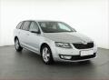 �koda Octavia 1.6 TDI, Serv.kniha, Tempomat