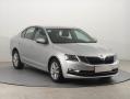 koda Octavia 1.6 TDI, Serv.kniha, Tempomat