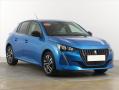 Peugeot 208 Allure Pack 1.2 PureTech