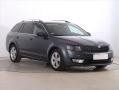 koda Octavia Style 1.6 TDI, Ke, Navi