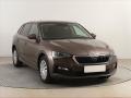 koda Scala 1.0 TSI, Serv.kniha