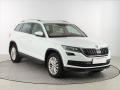 koda Kodiaq Style 2.0 TDI