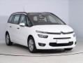 Citron C4 Picasso 1.6 BlueHDi, 7mst