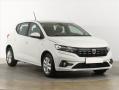 Dacia Sandero 1.0 TCe, R,1.maj, Serv.kniha