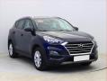 Hyundai Tucson Ice Braker 1.6 T-GDI, 4X4
