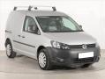 Volkswagen Caddy 1.6 TDi, SR, DPH