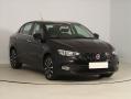 Fiat Tipo 1.6 MultiJet, Tempomat