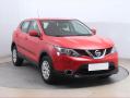 Nissan Qashqai 1.2 DIG-T, R,1.maj