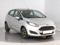 Ford Fiesta 1.0 EcoBoost, Vyh�.�seda�ek