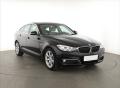 BMW 320d xDrive GT, 4X4, Automat