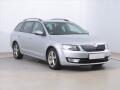 �koda Octavia 2.0 TDI, Navi, Xenony