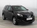 Nissan Qashqai 2.0 dCi, 4X4, 7mst, Navi