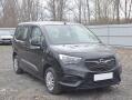 Opel Combo 1.2 Turbo, 7M�st, 1Maj