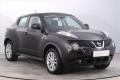 Nissan Juke 1.6 i, Tempomat