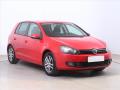 Volkswagen Golf 1.2 TSI, Serv.kniha
