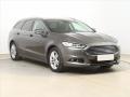 Ford Mondeo 2.0 TDCI, 4X4, Automat, Navi