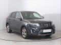 Suzuki Vitara 1.6 VVT, Serv.kniha, Ke