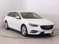 Opel Insignia 2.0 CDTI, Automat, Serv.kniha