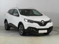 Renault Kadjar 1.2 TCe, Serv.kniha, Ke