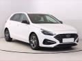 Hyundai i30 Style 1.5 T-GDI MHEV