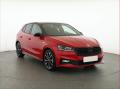 koda Fabia Monte Carlo 1.0 TSI, R, DPH