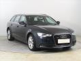 Audi A6 Sport 3.0 TDI, 4X4, Automat