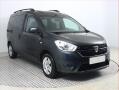 Dacia Dokker Arctica 1.6 SCe, 5M�st, �R