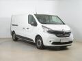 Renault Trafic 2.0 dCi, L2H1, �R, 1Maj
