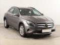 Mercedes-Benz GLA 200 CDI, Automat, R,1.maj