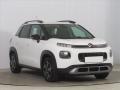 Citron C3 Aircross 1.2 PureTech, R,1.maj