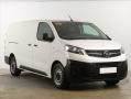 Opel Vivaro 1.5 CDTI, L3H1, 1Maj