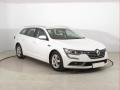 Renault Talisman 1.6 dCi, Serv.kniha, Navi