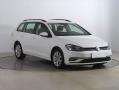 Volkswagen Golf Comfortline 2.0 TDI, 4X4