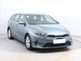 Kia Ceed 1.5 T-GDI, Automat, R,1.maj