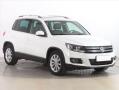 Volkswagen Tiguan 2.0 TDI, Serv.kniha, Ke